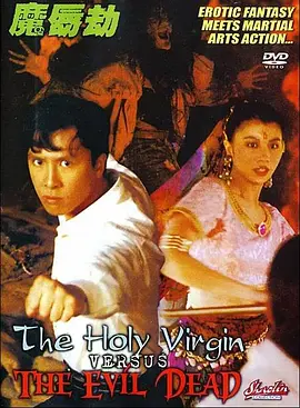 91福利资源站
